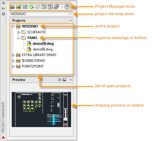 autodesk autocad electrical 2014 student