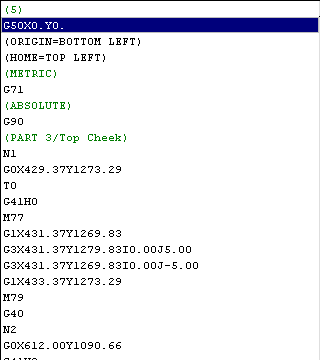 WIN95/nc data view.gif