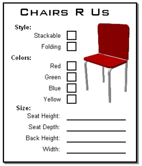 Class Example