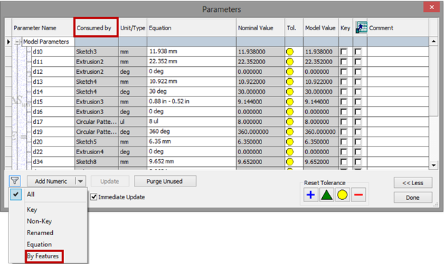 autodesk inventor professional 2018 student download