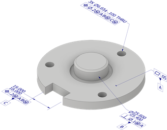 inventor professional 2018 free download