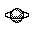 orbit.png