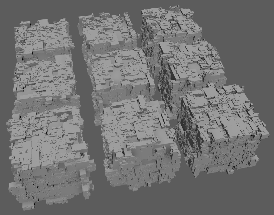 _images/greeble.png