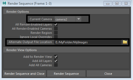 What's New in Rendering and Shading