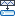 Elements to Beams
