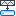 Simplify Elements to Beams