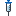 Set Injection Locations