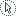 Circle, Geometry tab