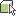 Select Facing Entities, Geometry tab