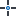 Center, View tab