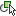 Deselect All, Geometry tab