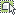 Select Enclosed Entities, Geometry tab