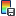 Patran, Results tab