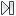 End