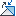 Orientation, Mesh tab