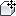 Move, Geometry tab