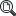 Zoom All