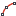 Curves, Geometry tab
