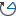 Rotation angle, View tab