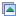 Assign Layer