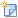 New Layer