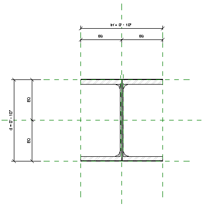 multiple drawings from differnt projects openin revit