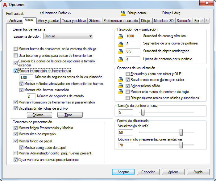 como activar autodesk autocad 2018