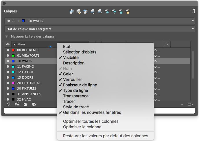 Autodesk impression for mac osx