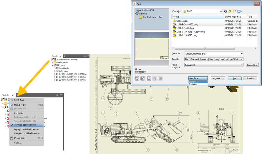 autodesk inventor professional 2018 product key