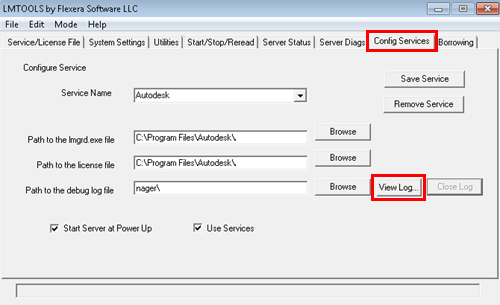 Tableau Server へのライセンスの追加 Tableau