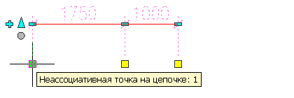 Размерах Указанных На Фото