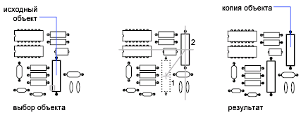 Как копировать объекты в autocad. GUID 10B71C2C 21D3 4854 98FD B5C8BFCC1A23. Как копировать объекты в autocad фото. Как копировать объекты в autocad-GUID 10B71C2C 21D3 4854 98FD B5C8BFCC1A23. картинка Как копировать объекты в autocad. картинка GUID 10B71C2C 21D3 4854 98FD B5C8BFCC1A23