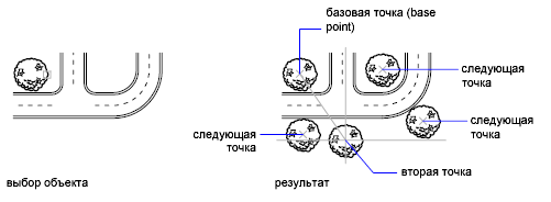 Как копировать объекты в autocad. GUID 8CA584B9 5BE6 4D42 9D37 862BC2EB4080. Как копировать объекты в autocad фото. Как копировать объекты в autocad-GUID 8CA584B9 5BE6 4D42 9D37 862BC2EB4080. картинка Как копировать объекты в autocad. картинка GUID 8CA584B9 5BE6 4D42 9D37 862BC2EB4080