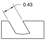 Semi Rotation Dimensions About Creating Rotated Linear Dimensions