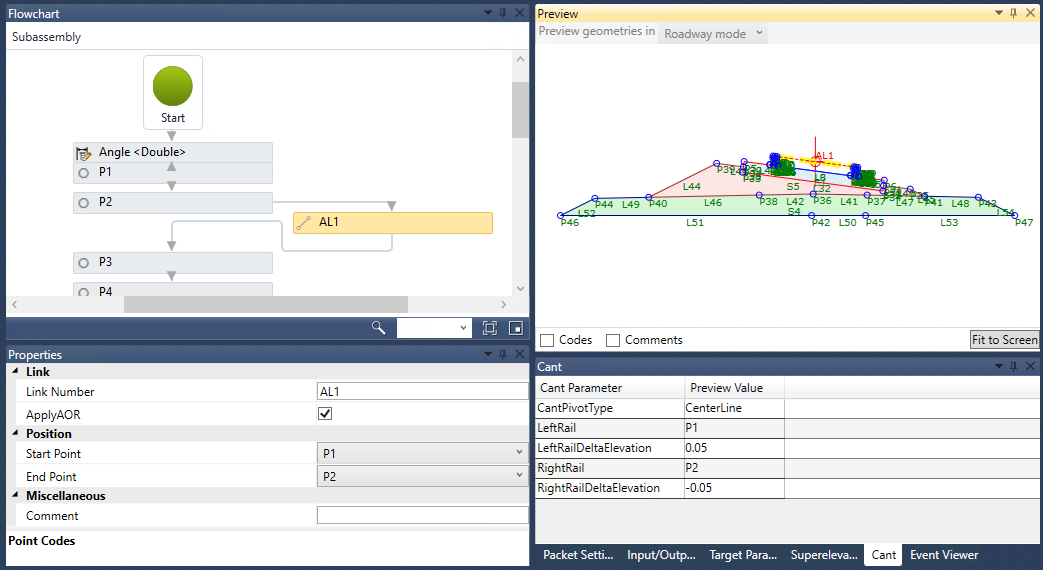 autocad civil 3d 2014 new features