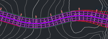 civil 3d for students