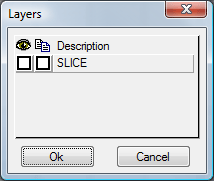 slicelayers.gif
