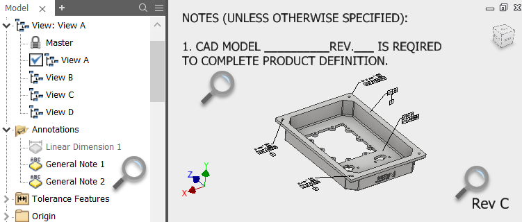 autodesk inventor tutorial pdf