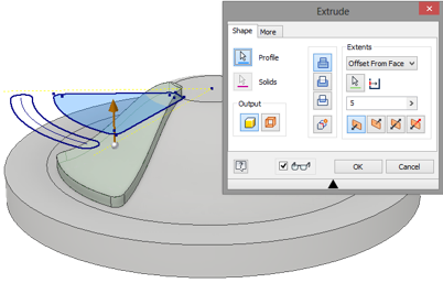 autodesk inventor 2018 system requirements