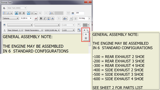 autodesk inventor 2018 system requirements