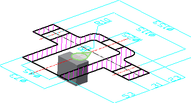 autodesk inventor 2018 system requirements