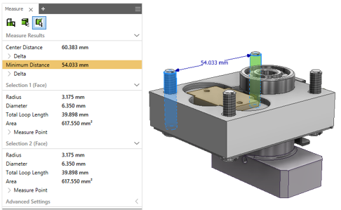 autodesk inventor 2018 system requirements