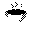 coffee.png