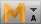 Application button