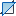 Overlapping Elements