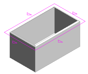 revit roof sample file revit products 2019 autodesk