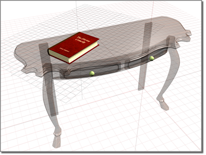 ローカル座標系 3ds Max 19 Autodesk Knowledge Network