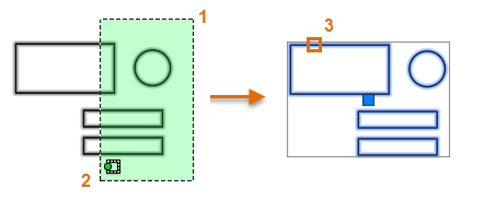 お試しください グループ Autocad 19 Autodesk Knowledge Network