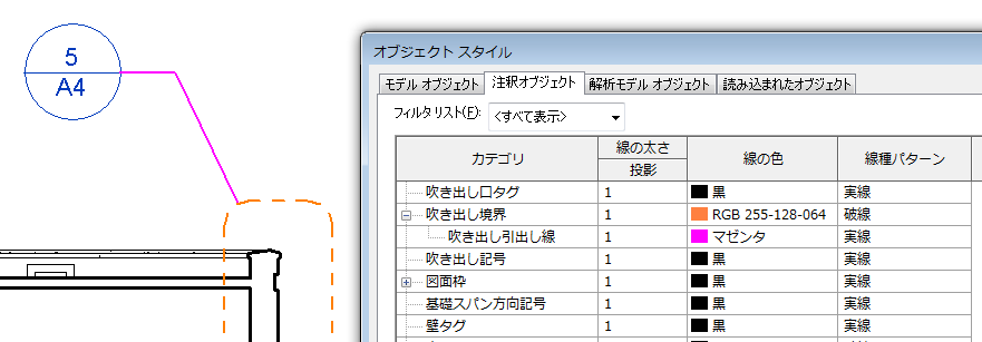 立派な オタク 吹き出し 三洋ガメッツ