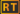 RT 사용